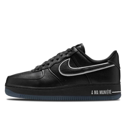 Nike Air Force 1 Low A Ma Maniére Hand Wash Cold - HF4084-001