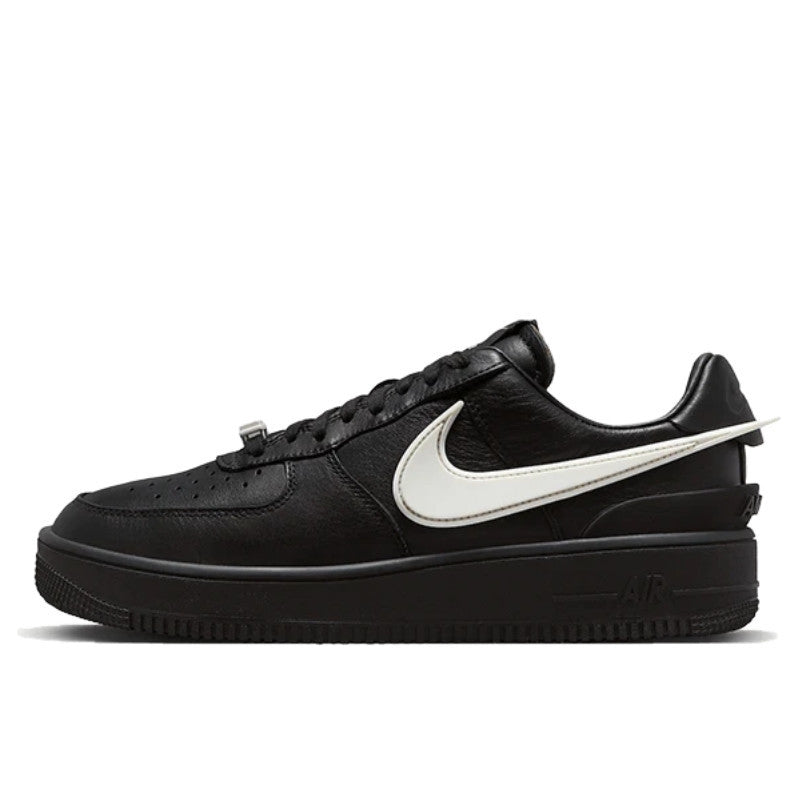 Nike Air Force 1 Low Ambush Black - DV3464-001