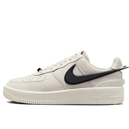 Nike Air Force 1 Low Ambush Phantom - DV3464-002