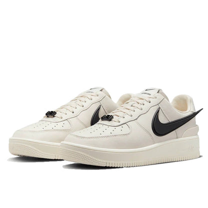 Nike Air Force 1 Low Ambush Phantom - DV3464-002