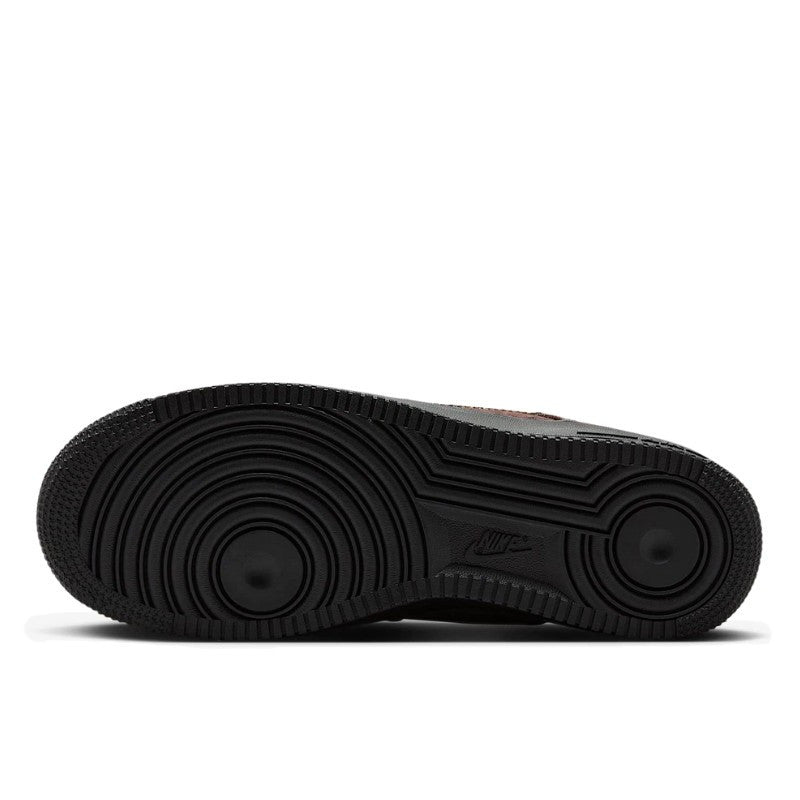 Nike Air Force 1 Low Animal Print - HV6356-200