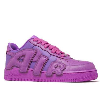 Nike Air Force 1 Low Cactus Plant Flea Market Fuchsia Dream - FQ7069-500
