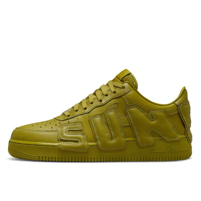 Nike Air Force 1 Low Cactus Plant Flea Market Moss - FQ7069-300