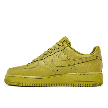 Nike Air Force 1 Low Cactus Plant Flea Market Moss - FQ7069-300