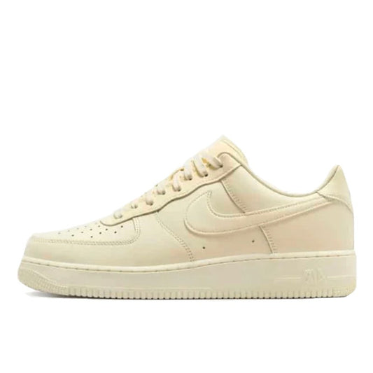 Nike Air Force 1 Low Coconut Milk - DM0211-101