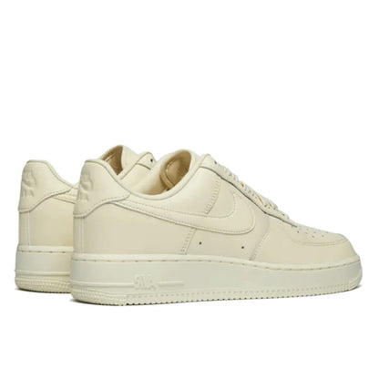 Nike Air Force 1 Low Coconut Milk - DM0211-101