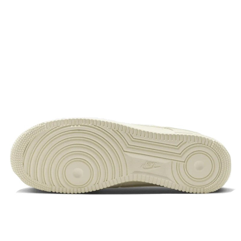 Nike Air Force 1 Low Coconut Milk - DM0211-101