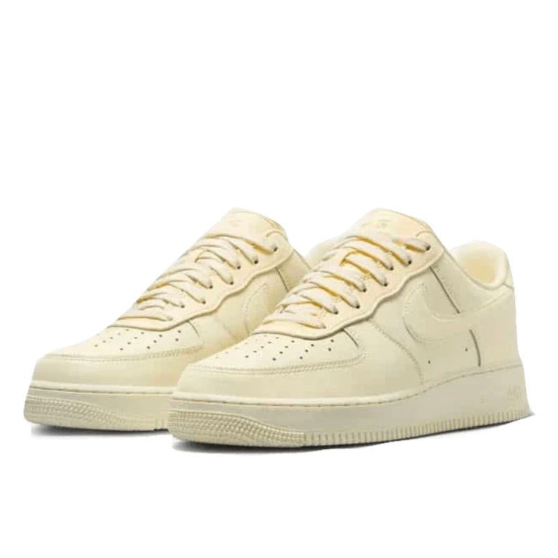 Nike Air Force 1 Low Coconut Milk - DM0211-101