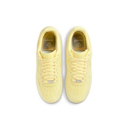Nike Air Force 1 Low Drake NOCTA Certified Lover Boy Citron Tint - CZ8065-800