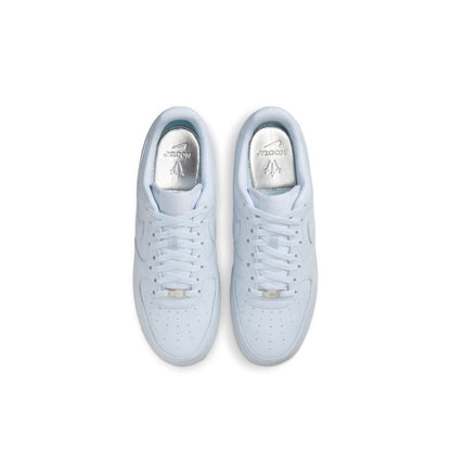 Nike Air Force 1 Low Drake NOCTA Certified Lover Boy Palest Purple - CZ8065-500
