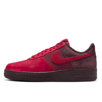 Nike Air Force 1 Low Layers of Love - FZ4033-657