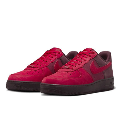 Nike Air Force 1 Low Layers of Love - FZ4033-657