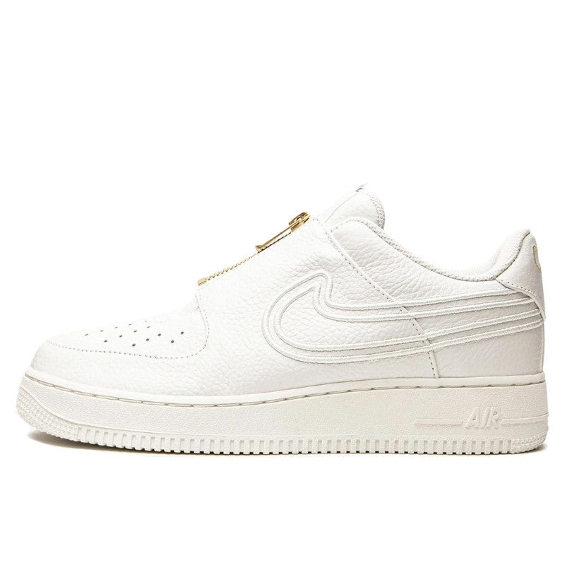 Nike Air Force 1 Low LXX Serena Summit White - DM5036-100