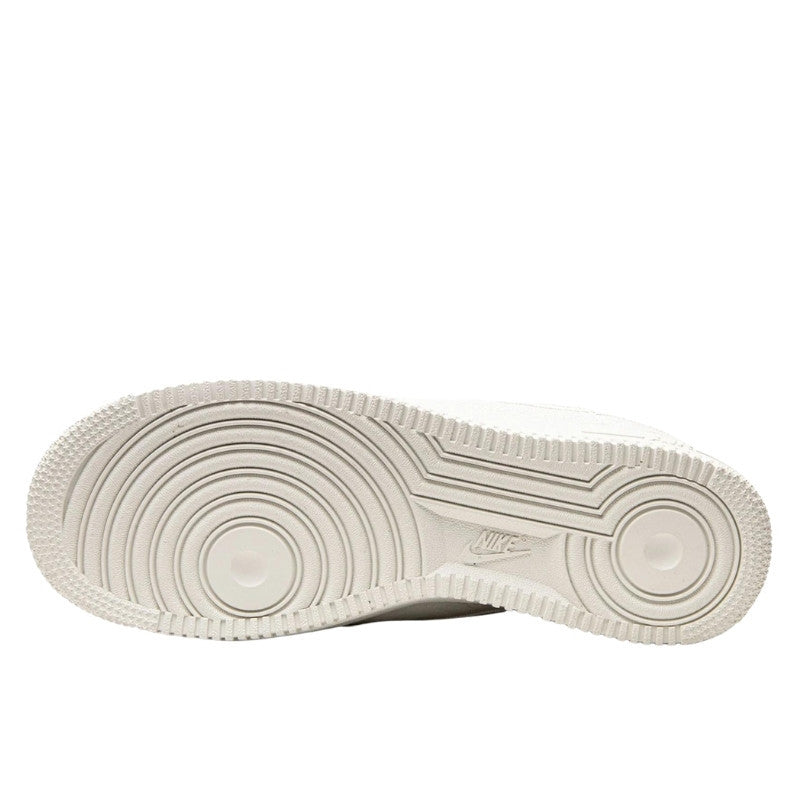 Nike Air Force 1 Low LXX Serena Summit White - DM5036-100
