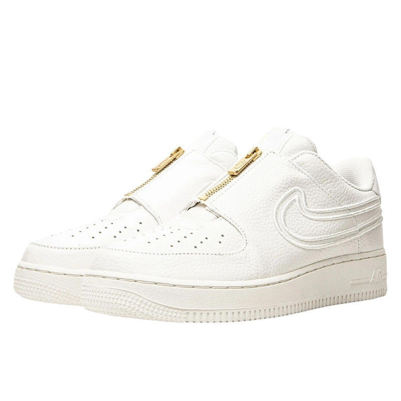 Nike Air Force 1 Low LXX Serena Summit White - DM5036-100
