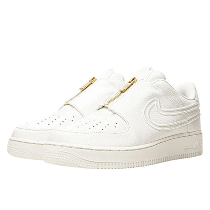 Nike Air Force 1 Low LXX Serena Summit White - DM5036-100