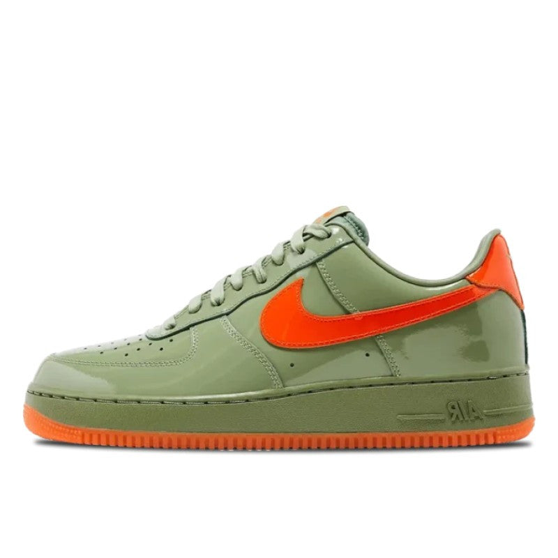 Nike Air Force 1 Low Wet Putty 2.0 - HJ9118-386
