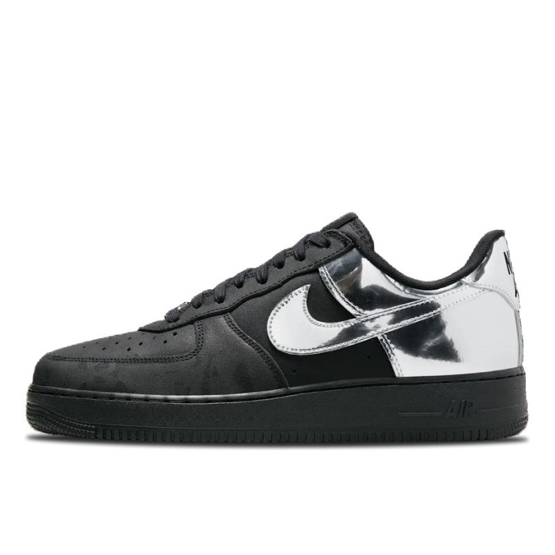 Nike Air Force 1 Low Retro All-Star (2025) - HF2885-001
