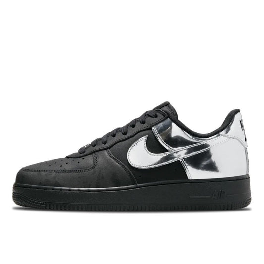 Nike Air Force 1 Low Retro All-Star (2025) - HF2885-001