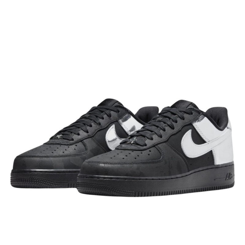 Nike Air Force 1 Low Retro All-Star (2025) - HF2885-001