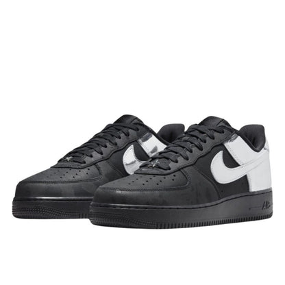 Nike Air Force 1 Low Retro All-Star (2025) - HF2885-001
