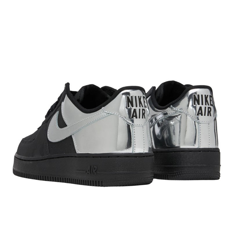 Nike Air Force 1 Low Retro All-Star (2025) - HF2885-001