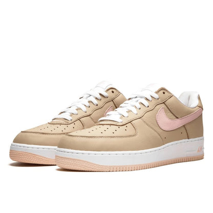 Nike Air Force 1 Low Retro Linen (2024) - 845053-201