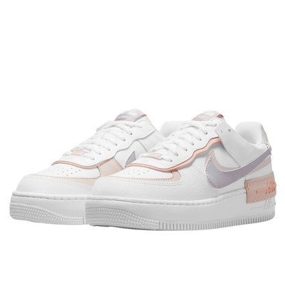 Nike Air Force 1 Shadow Amethyst Ash - CI0919-113
