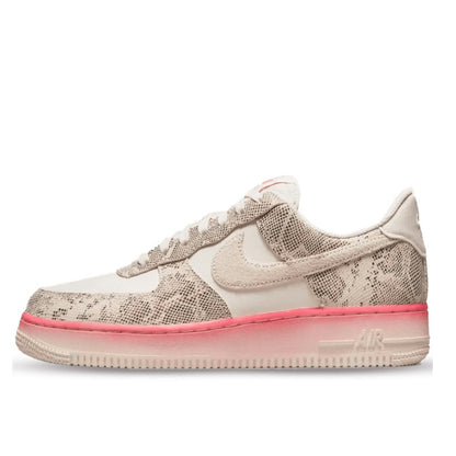 Nike Air Force 1 Low Our Force 1 - DV1031-030