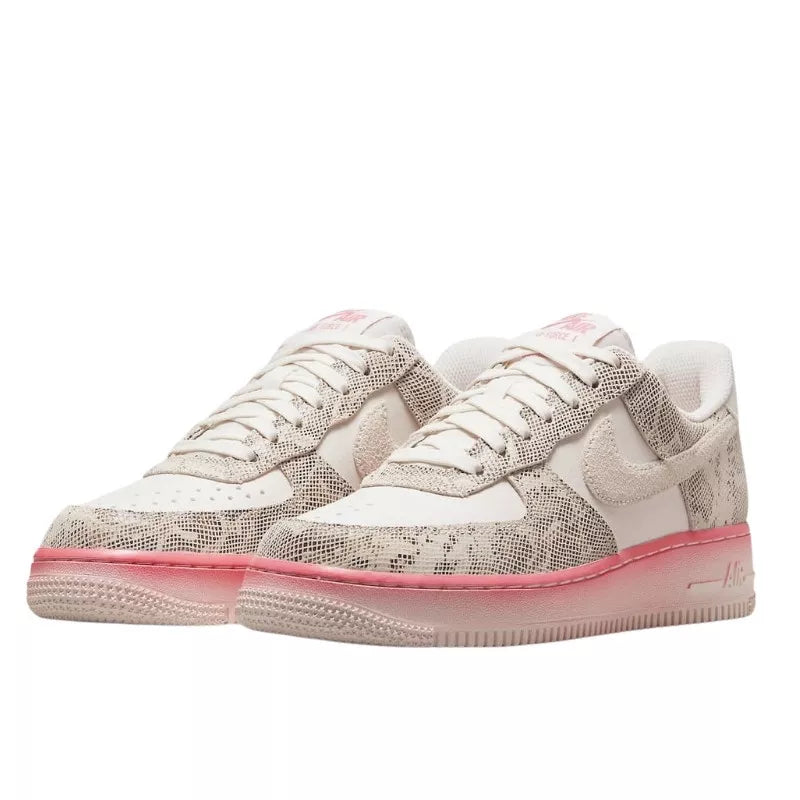 Nike Air Force 1 Low Our Force 1 - DV1031-030