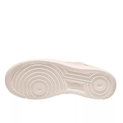 Nike Air Force 1 Low Our Force 1 - DV1031-030