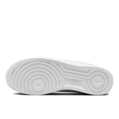 Nike Air Force 1 Low SP 1017 ALYX 9SM White - FJ4908-100