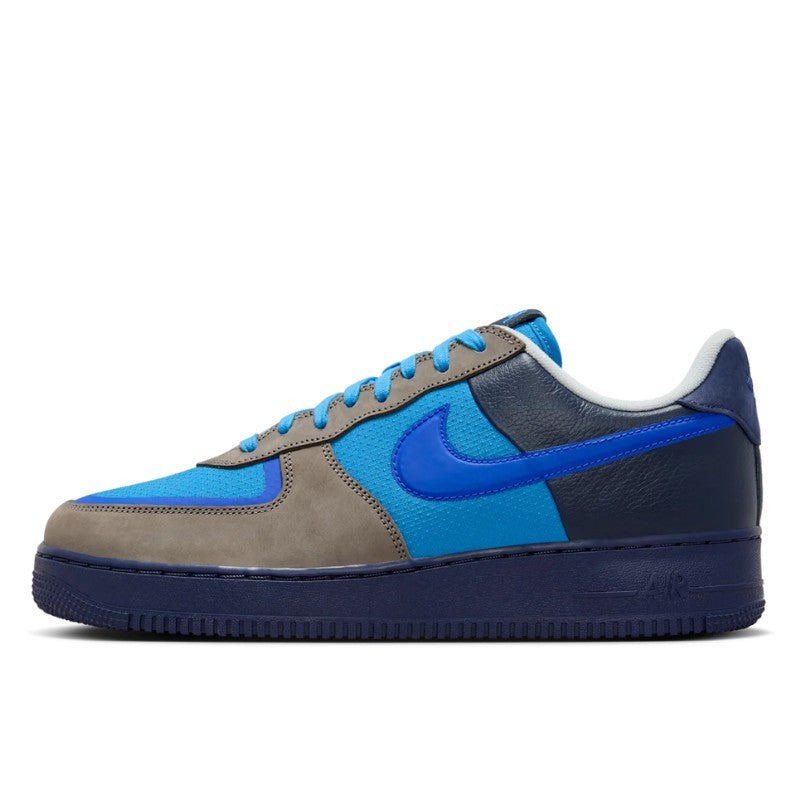 Nike Air Force 1 Low SP Stash (2024) - HF5516-001
