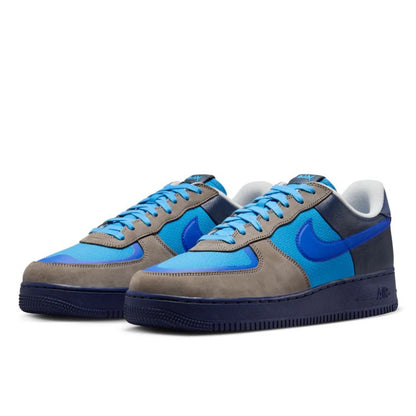Nike Air Force 1 Low SP Stash (2024) - HF5516-001