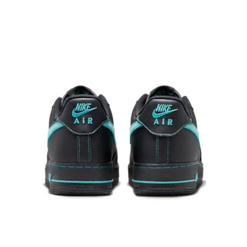 Nike Air Force 1 Low Un-Tiffany - HQ2037-002