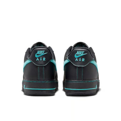 Nike Air Force 1 Low Un-Tiffany - HQ2037-002