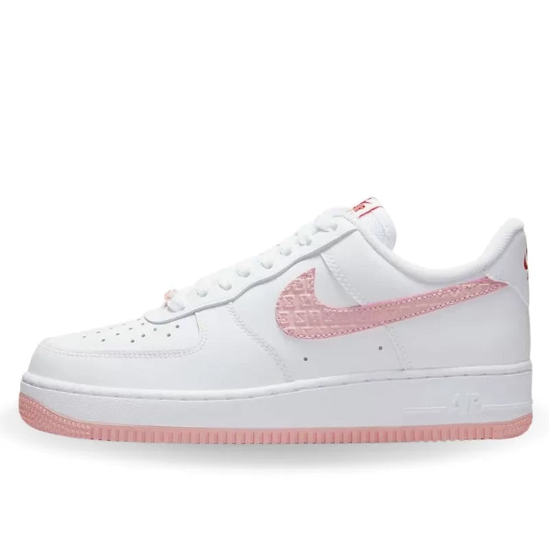 Nike Air Force 1 Low VD Valentines Day (2022) - DQ9320-100