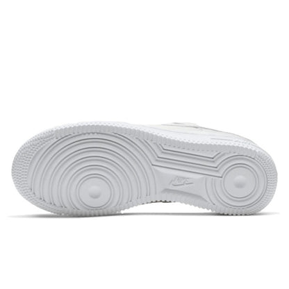 Nike Air Force 1 Low Tear Away White - CJ1650-101