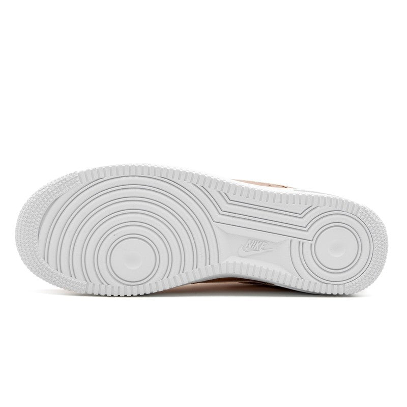 Nike Air Force 1 Low Metallic Bronze - CQ6566-900