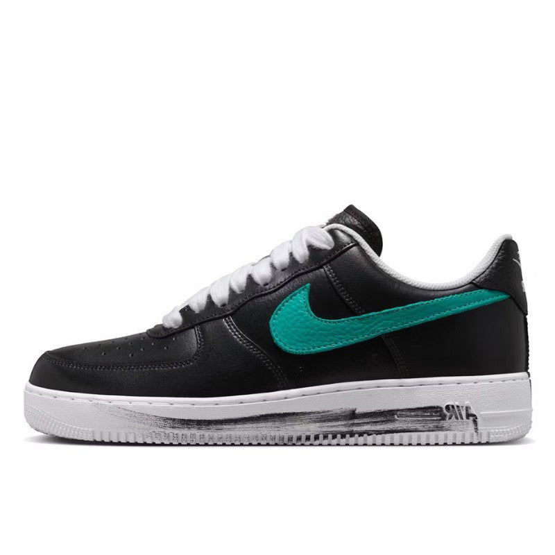 Nike Air Force 1 Low G-Dragon Peaceminusone Para-Noise 3.0 - AQ3692-004