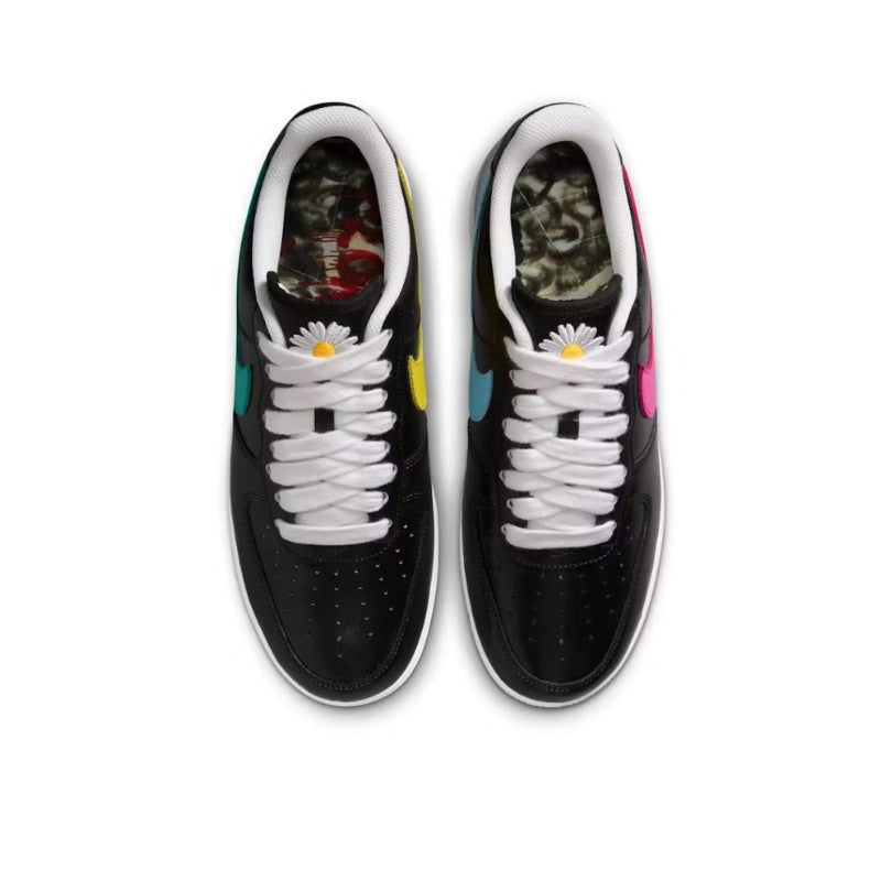 Nike Air Force 1 Low G-Dragon Peaceminusone Para-Noise 3.0 - AQ3692-004