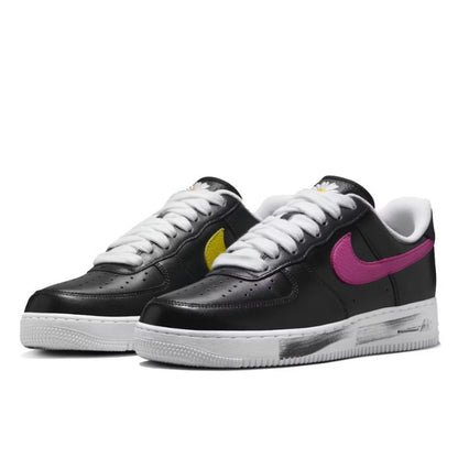 Nike Air Force 1 Low G-Dragon Peaceminusone Para-Noise 3.0 - AQ3692-004