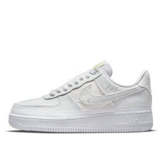 Nike Air Force 1 Low Tear-Away Arctic Punch - DJ6901-600