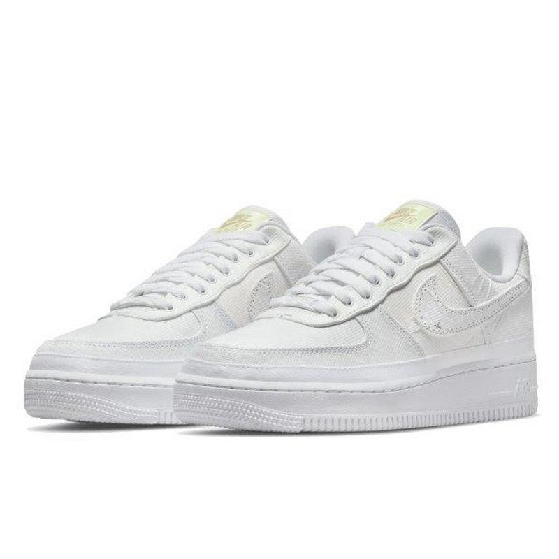 Nike Air Force 1 Low Tear-Away Arctic Punch - DJ6901-600