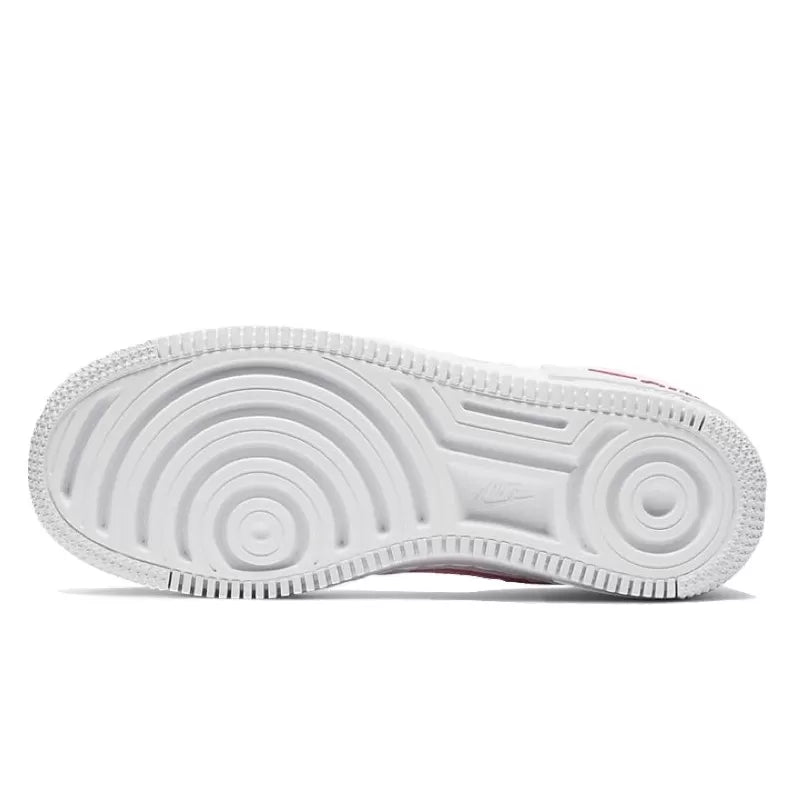 Nike Air Force 1 Shadow Magic Flamingo - CI0919-102