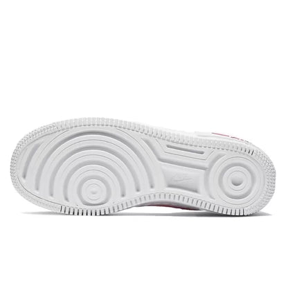 Nike Air Force 1 Shadow Magic Flamingo - CI0919-102