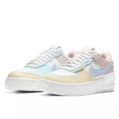 Nike Air Force 1 Shadow Pastel - CI0919-106