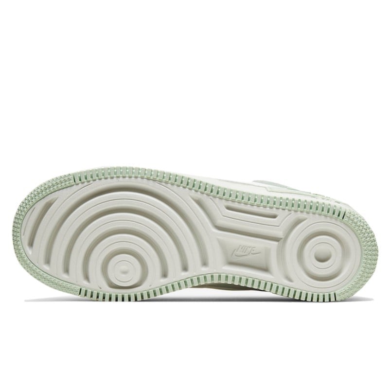 Nike Air Force 1 Shadow Pistachio Frost - CW2655-001