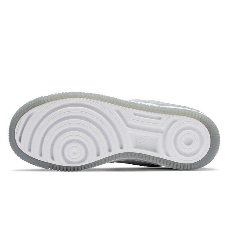 Nike Air Force 1 Shadow Particle Grey - CK6561-100
