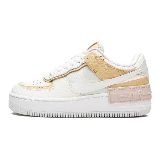 Nike Air Force 1 Low Shadow Spruce Aura - CK3172-002
